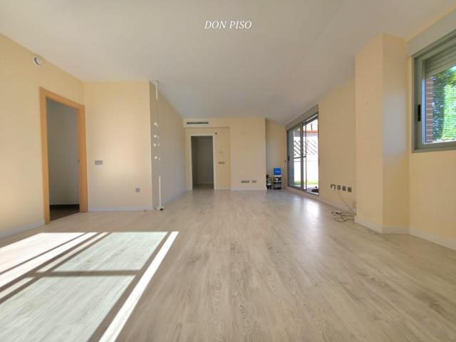 Piso En venta en Pego photo 0