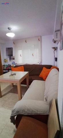 PARA ENTRAR A VIVIR EN STA ROSA - ALMOGAVARES photo 0