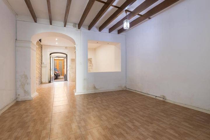 Casa en Llucmajor photo 0