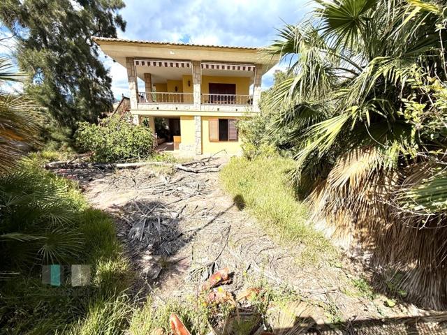 Piso En venta en Benicasim - Benicàssim photo 0
