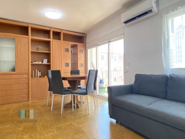 Piso En venta en Castellón De La Plana - Castelló De La Plana photo 0
