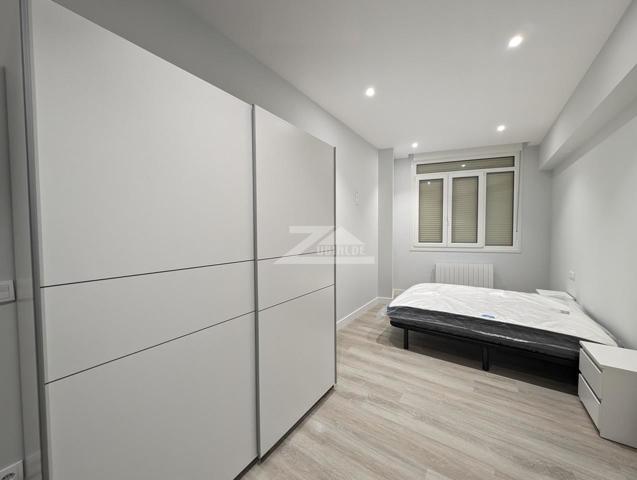 Alquiler de vivienda a ESTRENAR en Arteagabeitia photo 0