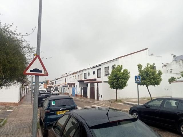 VENTA DE CASA EN LOS PALACIOS photo 0