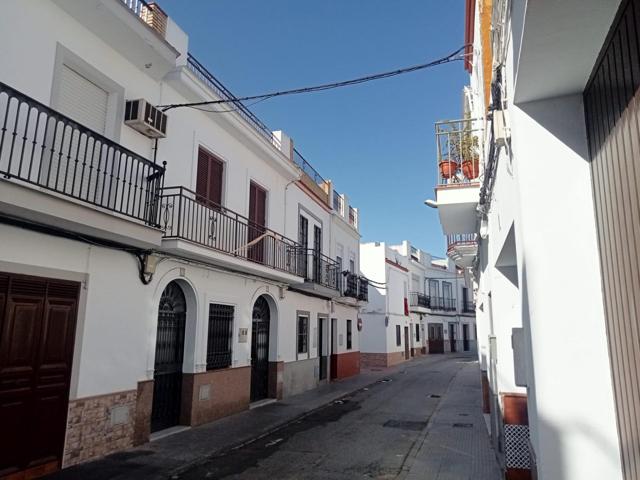 ZONA CENTRO photo 0