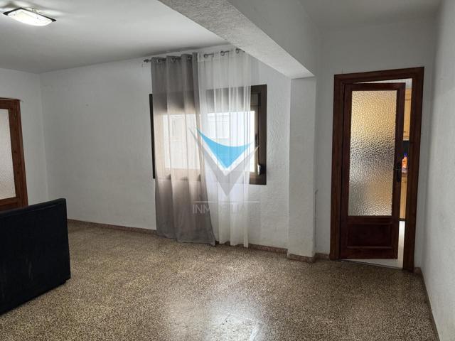 🏡🔥 ¡GRAN OPORTUNIDAD EN MANISES! TU NUEVO HOGAR POR SOLO 158.000€ 🔥🏡 photo 0