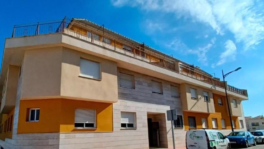 Estupendo apartamento en la Algaida photo 0