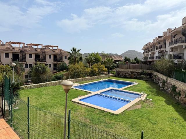 Vivienda a estrenar en Los Collados Zieschang – Un paraíso entre el mar y la montaña photo 0