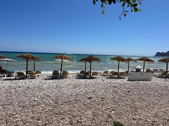 Invierte en este gran piso en primera línea de mar de Altea ( sin vistas ) photo 0