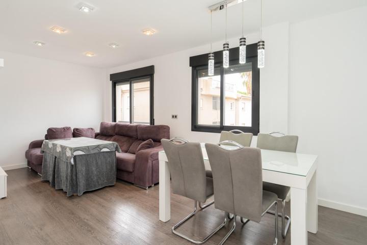 Al lado del Paseo de los Álamos!! photo 0