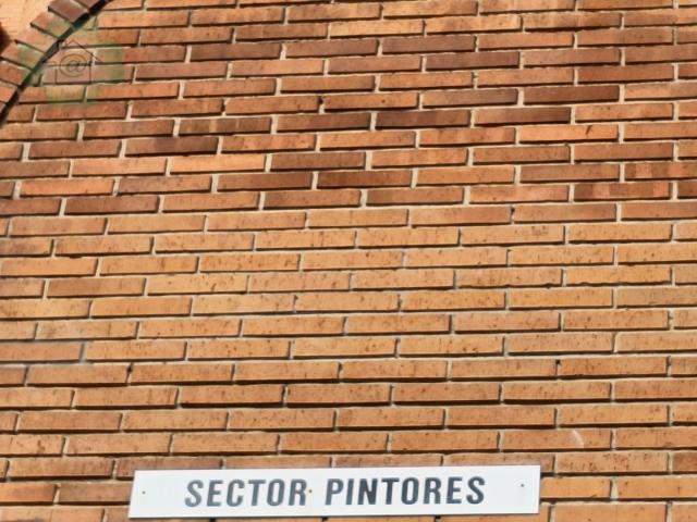 Piso En venta en Tres Cantos photo 0