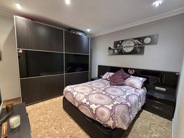 PISO SEMI NUEVO !! photo 0