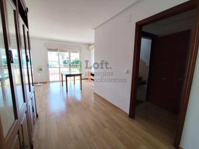 Piso En venta en Badajoz photo 0