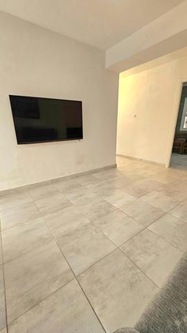 GRAN OPORTUNIDAD A 10 MIN DEL CENTRO DE ALICANTE!! 3 habitaciones photo 0