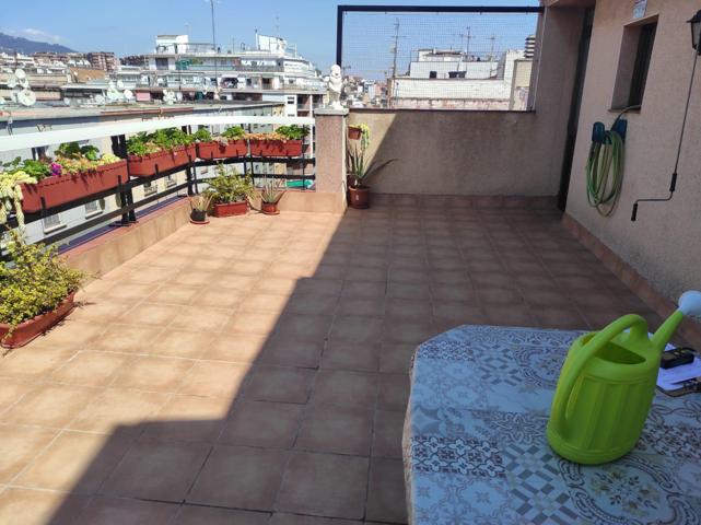 Piso En venta en L'Hospitalet de Llobregat photo 0