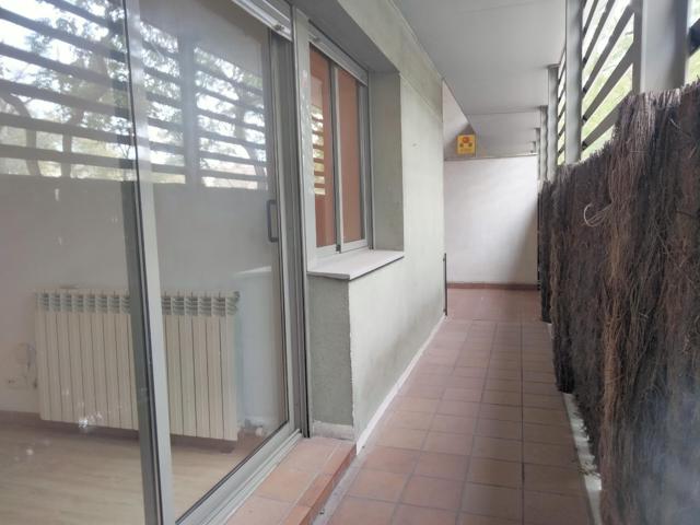 Piso En venta en Diagonal Mar i el Front Marítim del Poblenou photo 0