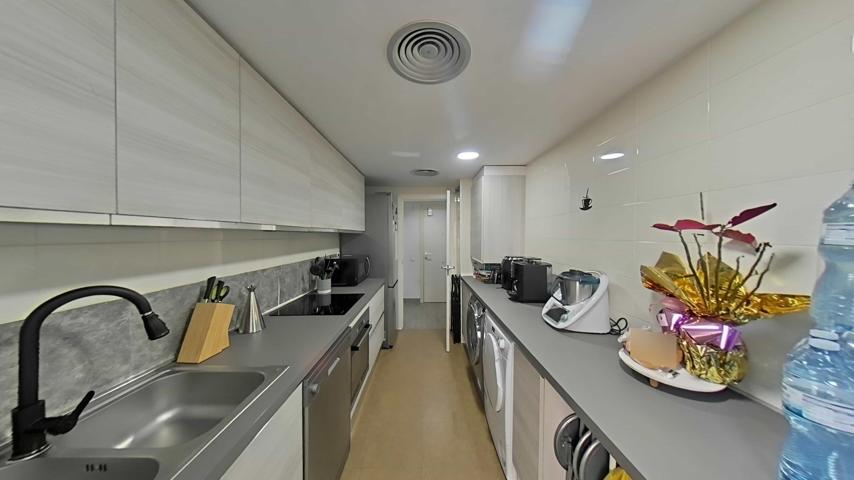 Piso En venta en Barberà del Vallès photo 0