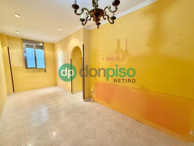 Piso En venta en Ibiza photo 0