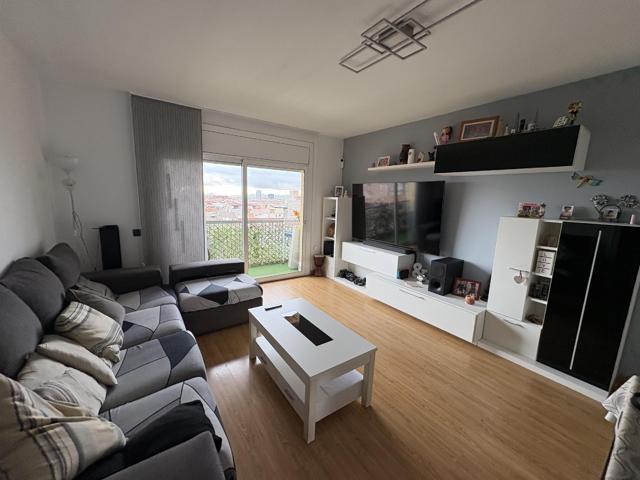 Piso En venta en Sabadell photo 0