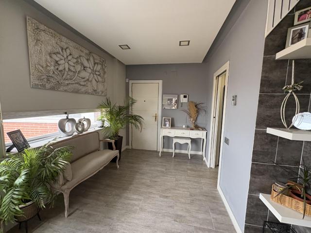 Piso En venta en Sabadell photo 0