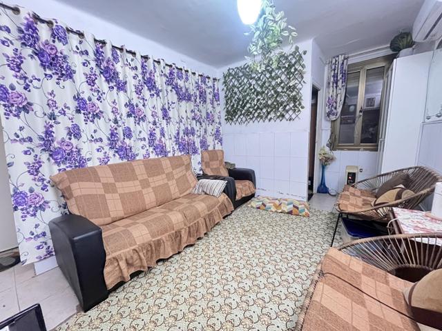 Piso En venta en Sants - Badal photo 0