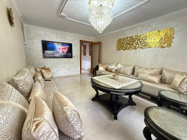 Piso En venta en Badia del Vallès photo 0