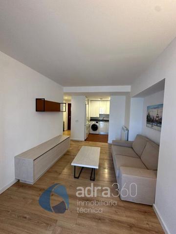 Piso En alquiler en Logroño photo 0
