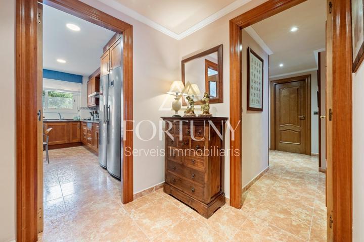 Piso En venta en Reus, Reus photo 0