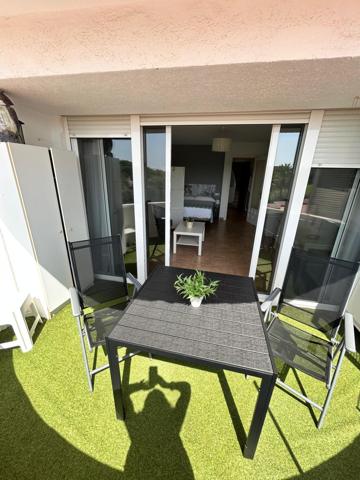 Piso En venta en Urb. Marbesa, Marbella photo 0