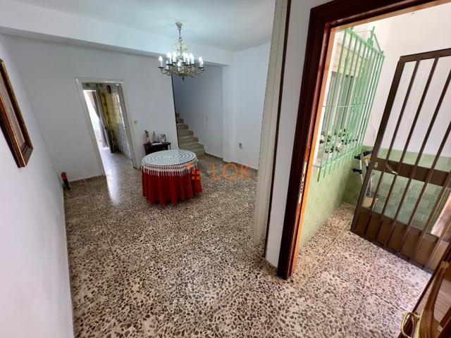 Villa En venta en El Tejar - Hacienda Bizcochero, Málaga photo 0