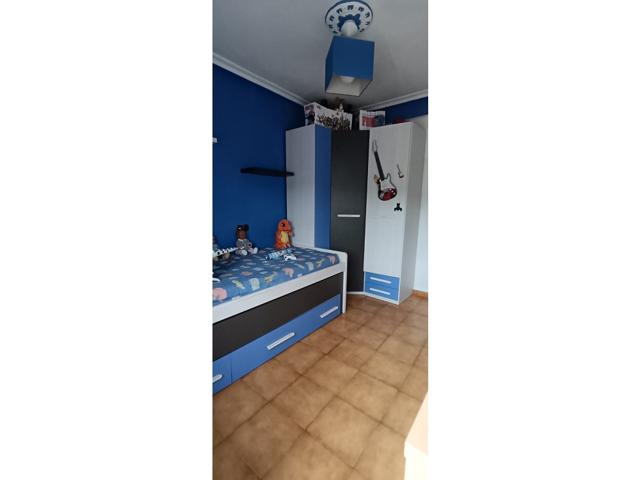 PISO EN VENTA LADA photo 0