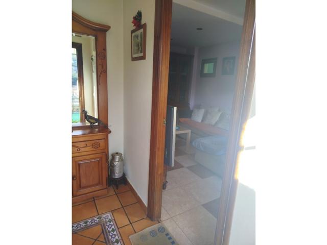 CASA DE CAMPO EN VENTA, BLIMEA photo 0