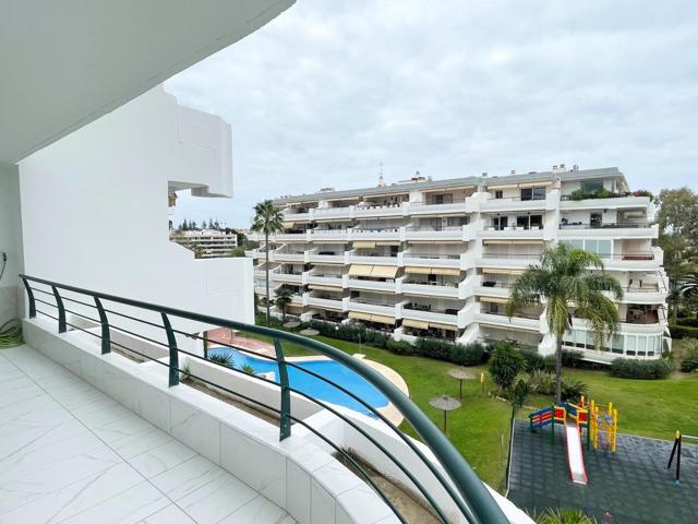 Piso En venta en Camino Cortes. , Marbella (málaga)guadalmina Alta | San Pedro De Alcántara, Guadalmina Alta, Marbella photo 0