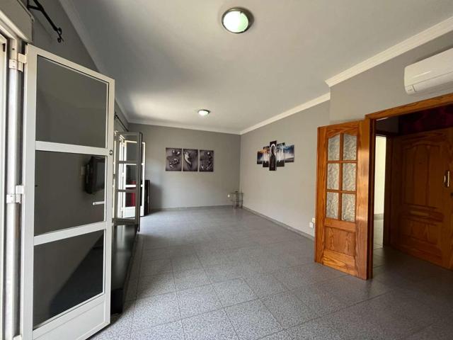 Piso En venta en Calle Mayor Nº 20. 04617, Cuevas Del Almanzora (almería)palomares, Cuevas Del Almanzora photo 0