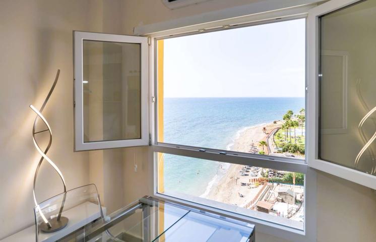 Piso En venta en Mijas photo 0