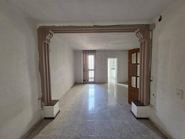 Casa en venta en c. paco mutllo, 77, Sabadell, Barcelona photo 0