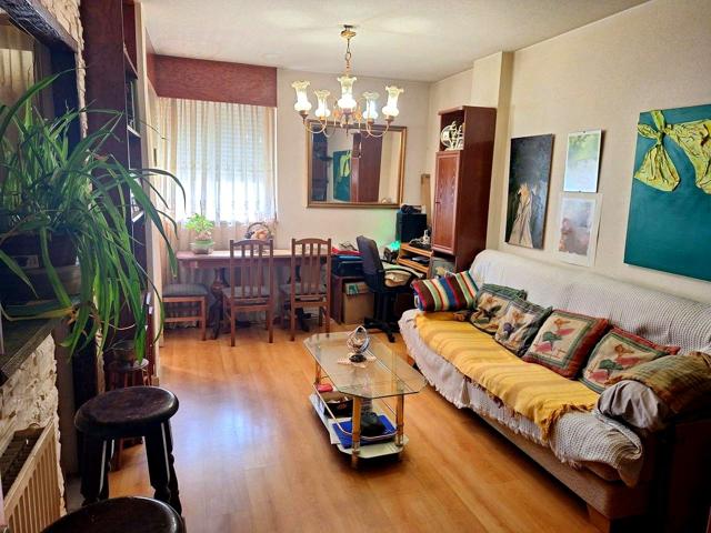 PISO A LA VENTA EN MADRID photo 0