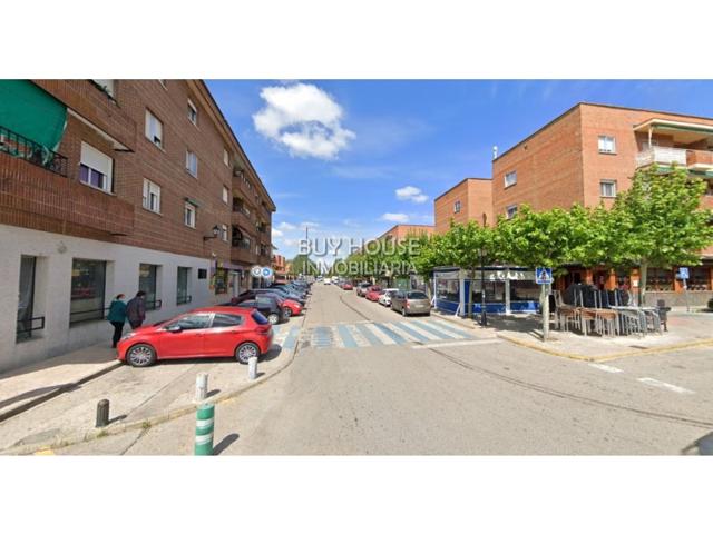 Local En alquiler en Torrejón De La Calzada photo 0