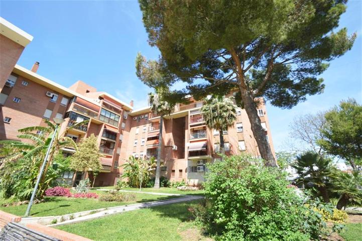 Piso En venta en Arroyo De La Miel, Benalmádena photo 0