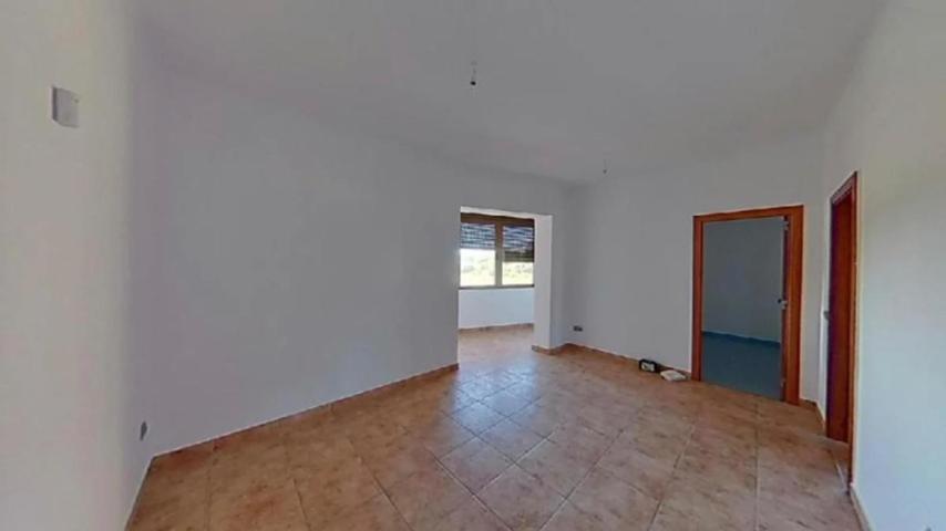 EN VENTA PSIO EN VILANOVA I LA GELTRÚ (ZONA BARRI DE MAR) photo 0
