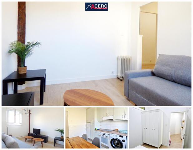 Piso En venta en Centro, Santander photo 0