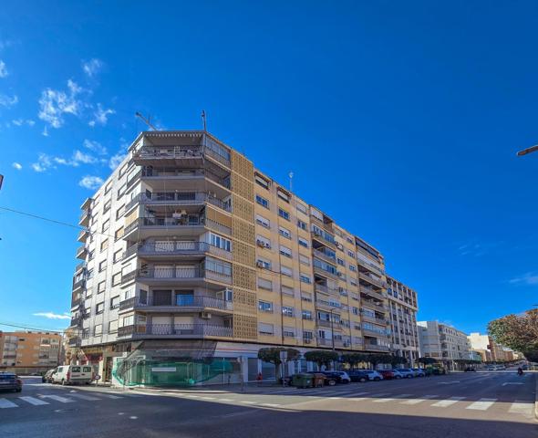VIVIENDA LUMINOSA Y CON EXCELENTES VISTAS photo 0