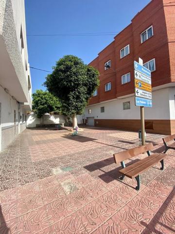 Se alquila local de restauración en zona Vecindario photo 0