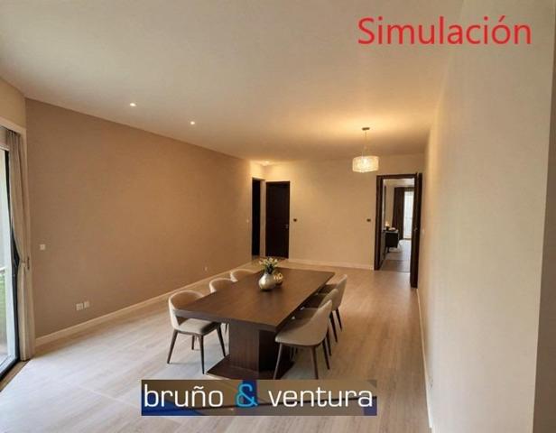 Vivienda a reformar a solo 20 m del mar en Torredembarra – Junto al puerto y zona gastronómica photo 0