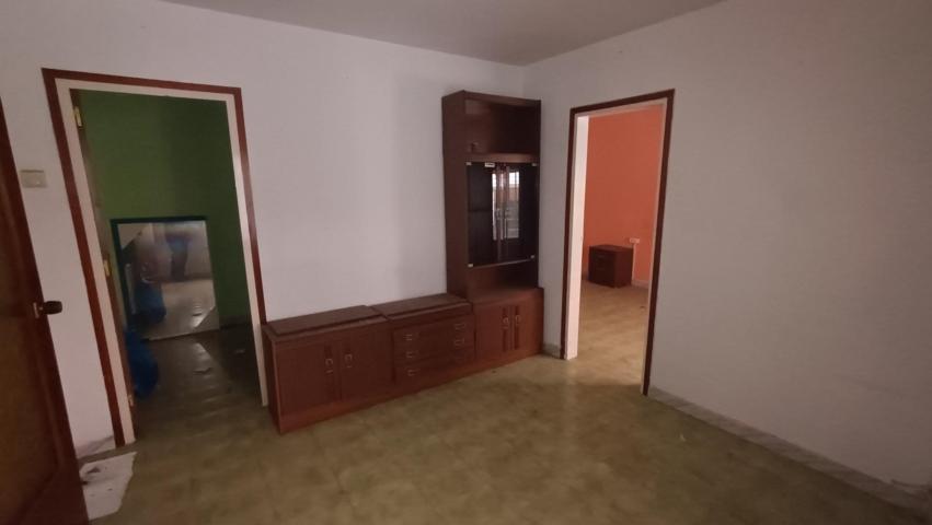 EN VENTA EN VILANOVA I LA GELTRÚ photo 0