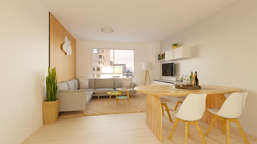 ÚLTIMA VIVIENDA! photo 0