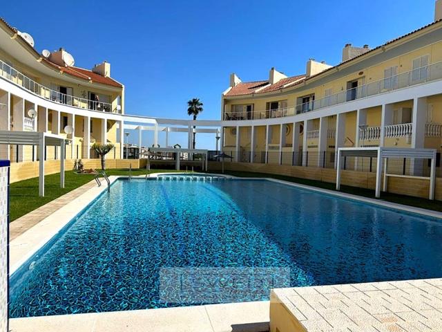Dúplex En venta en Torrevieja photo 0