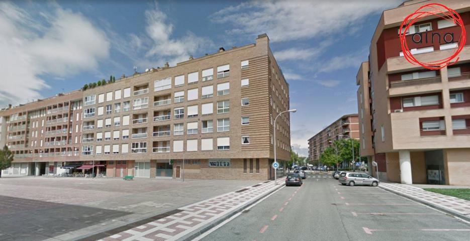 Apartamento photo 0