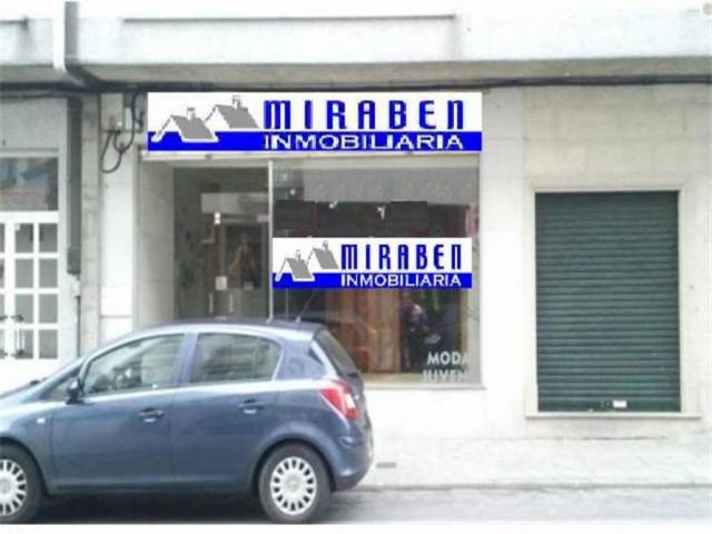 Local comercial en alquiler ideal para oficinas y comercios photo 0