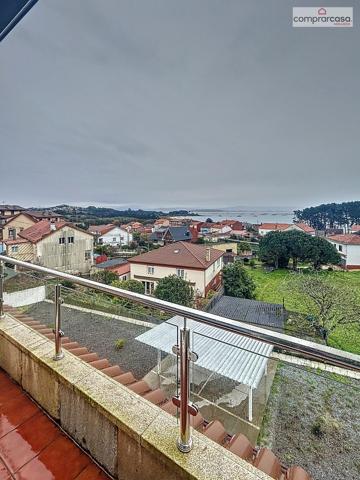 ¡TU HOGAR CON VISTAS AL MAR EN PALMEIRA! photo 0