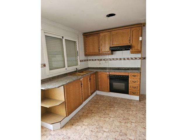 Casa En venta en Benimuslem photo 0